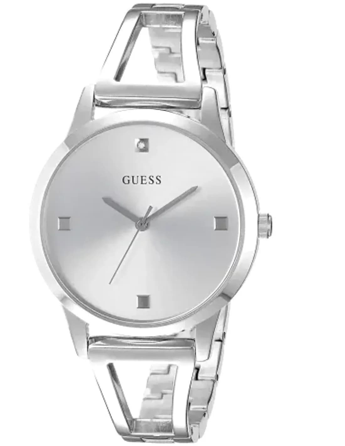 Guess U1198L1 women's watch