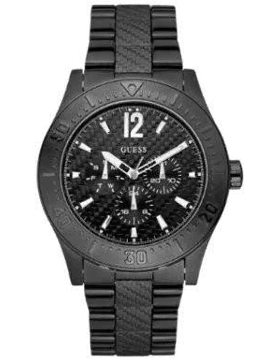 Montre Homme U16524G1 Guess