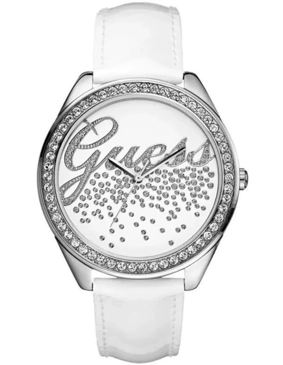 Montre Femme Guess U85129L1