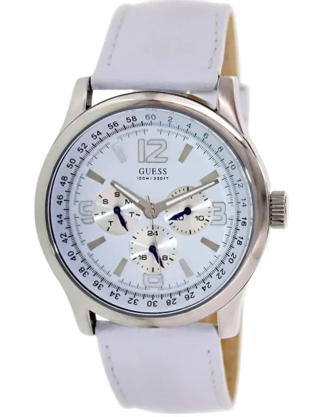 Guess U95101G3 women's watch