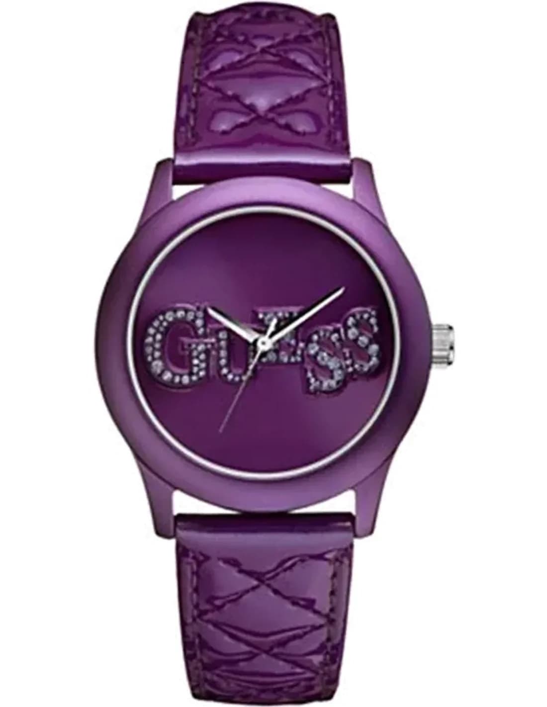 Montre Guess Femme U96004L1