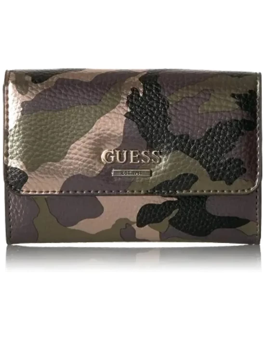 Guess VC643239 women's watch