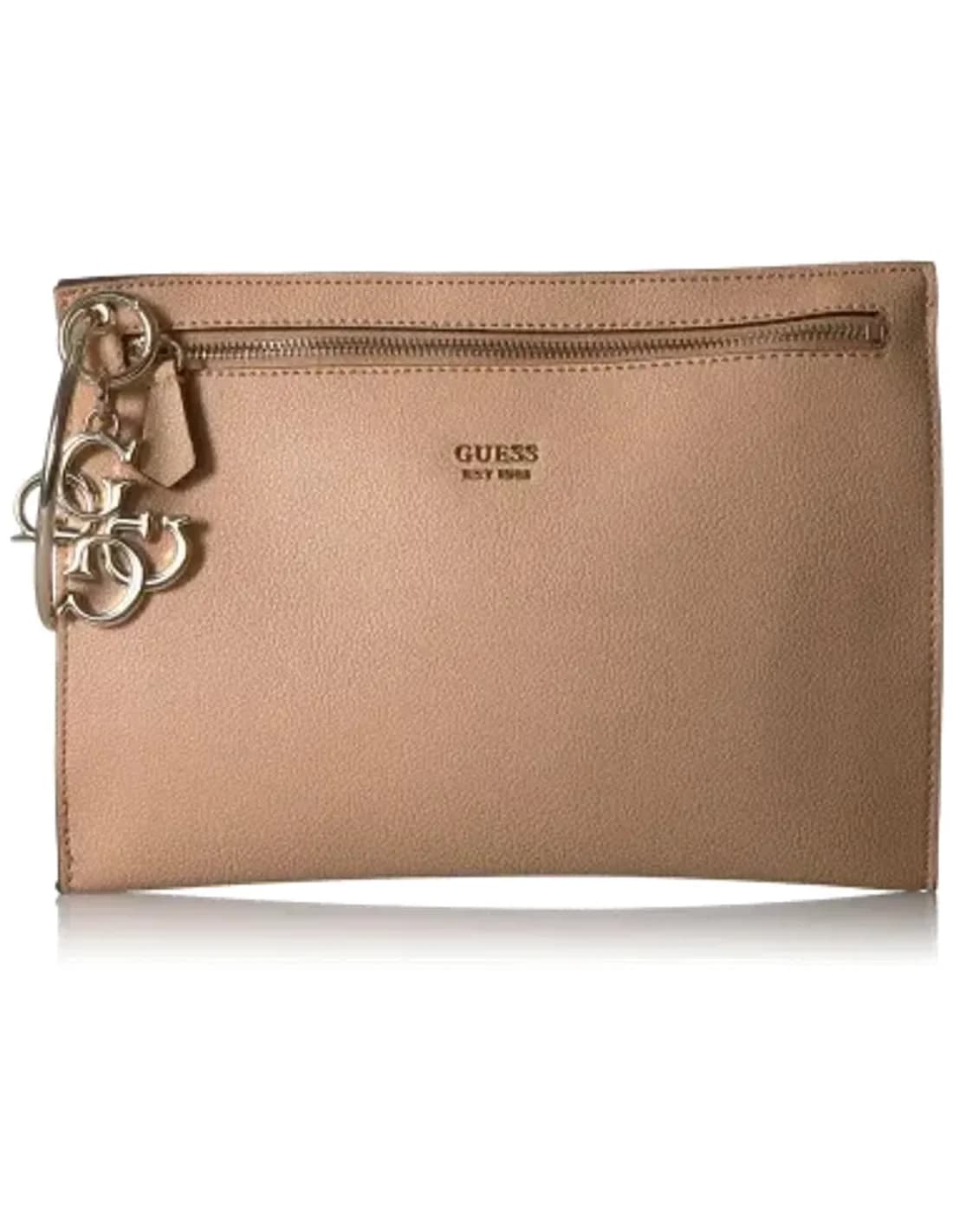 Guess VG685326 women's watch