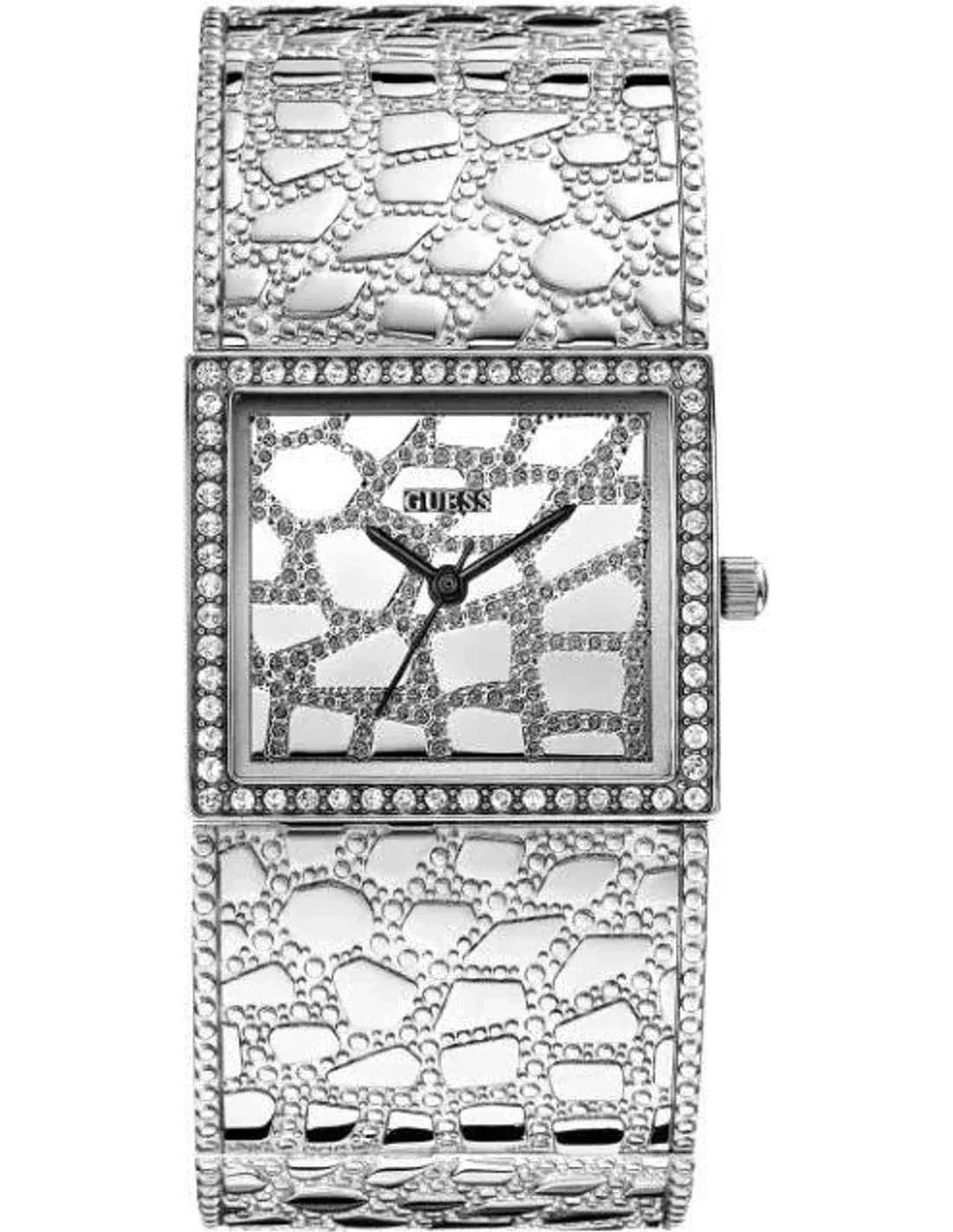 Guess W0223L1 women's watch