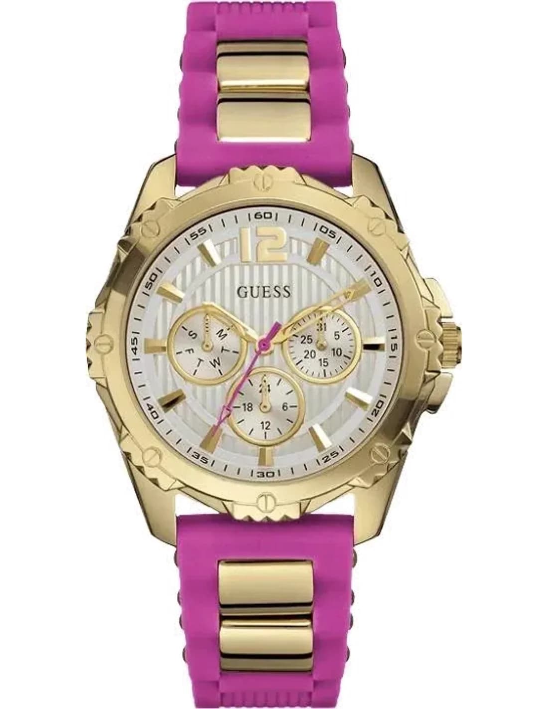 Guess W0325L3 women's watch