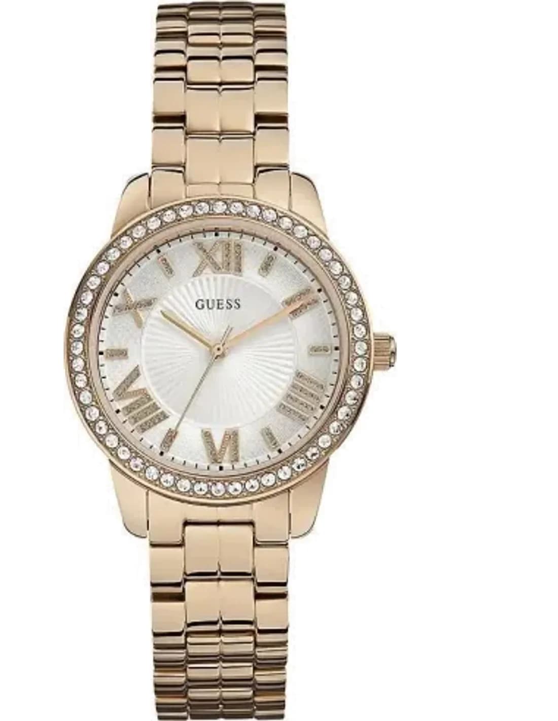 Guess W0444L3 women's watch