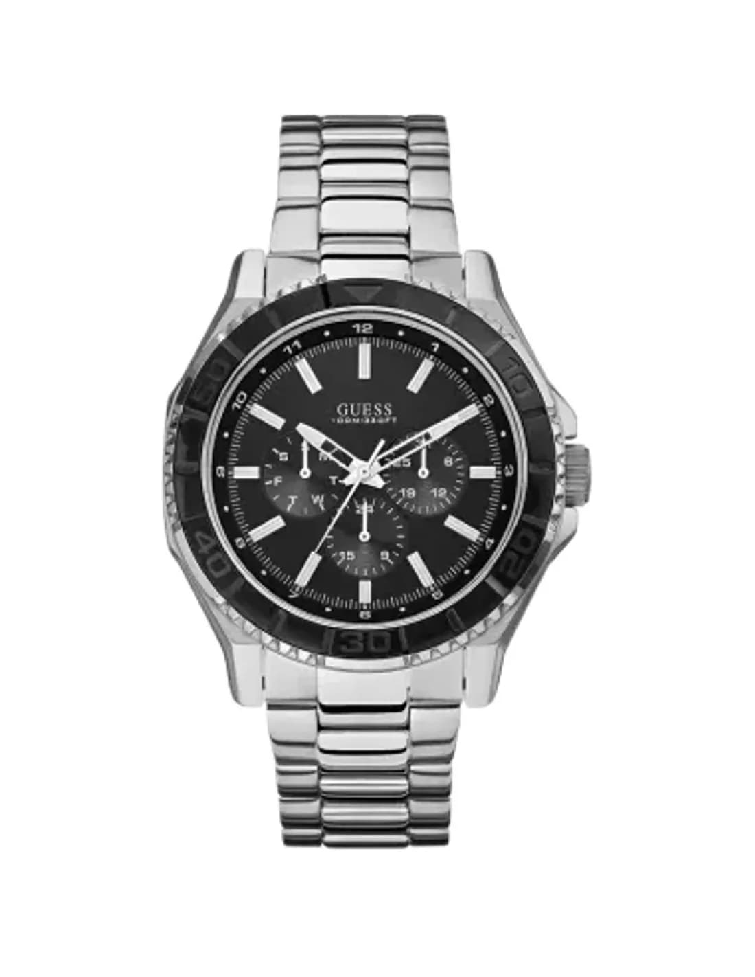 Guess W0479G1 men's watch
