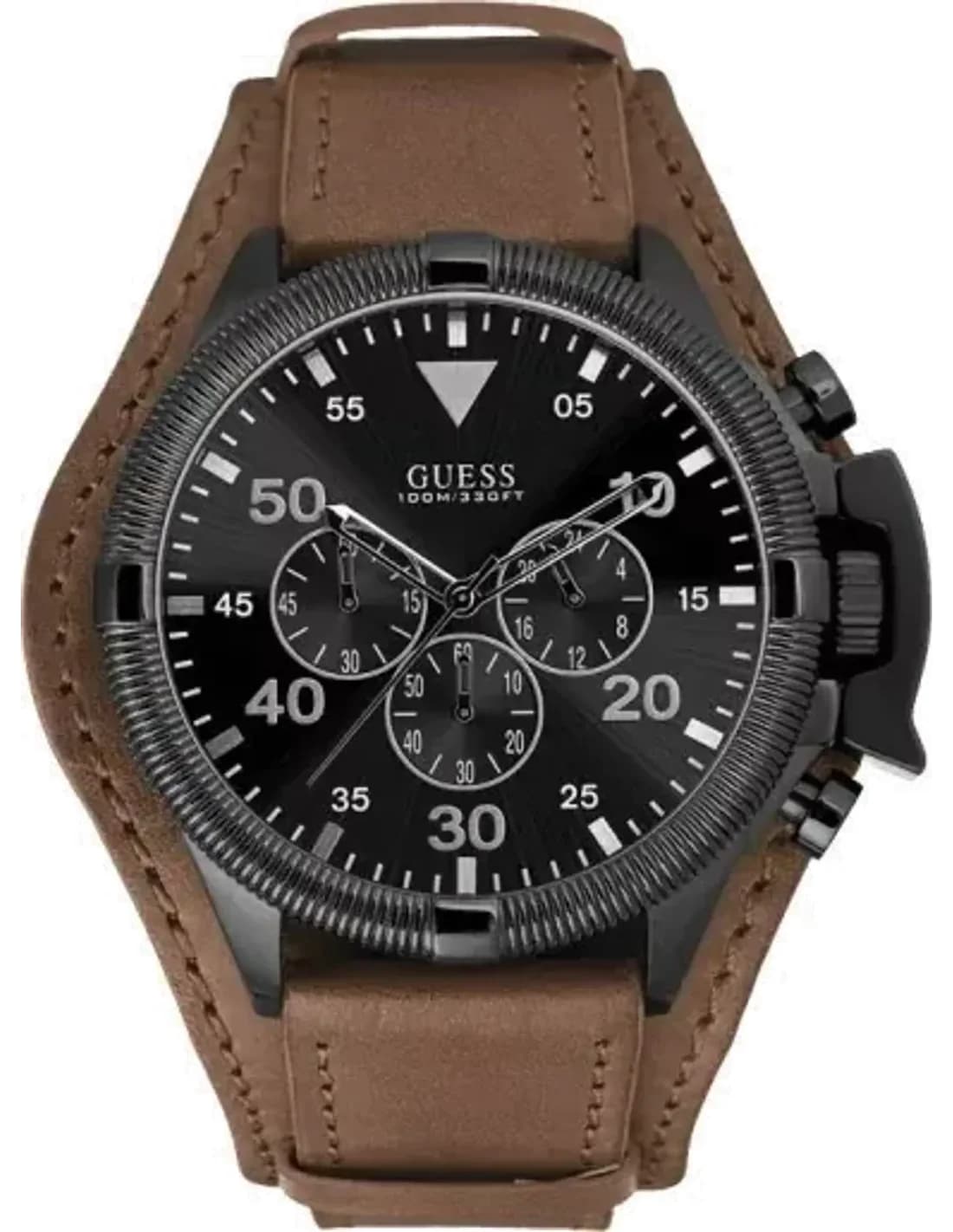 Guess W0480G2 men's watch
