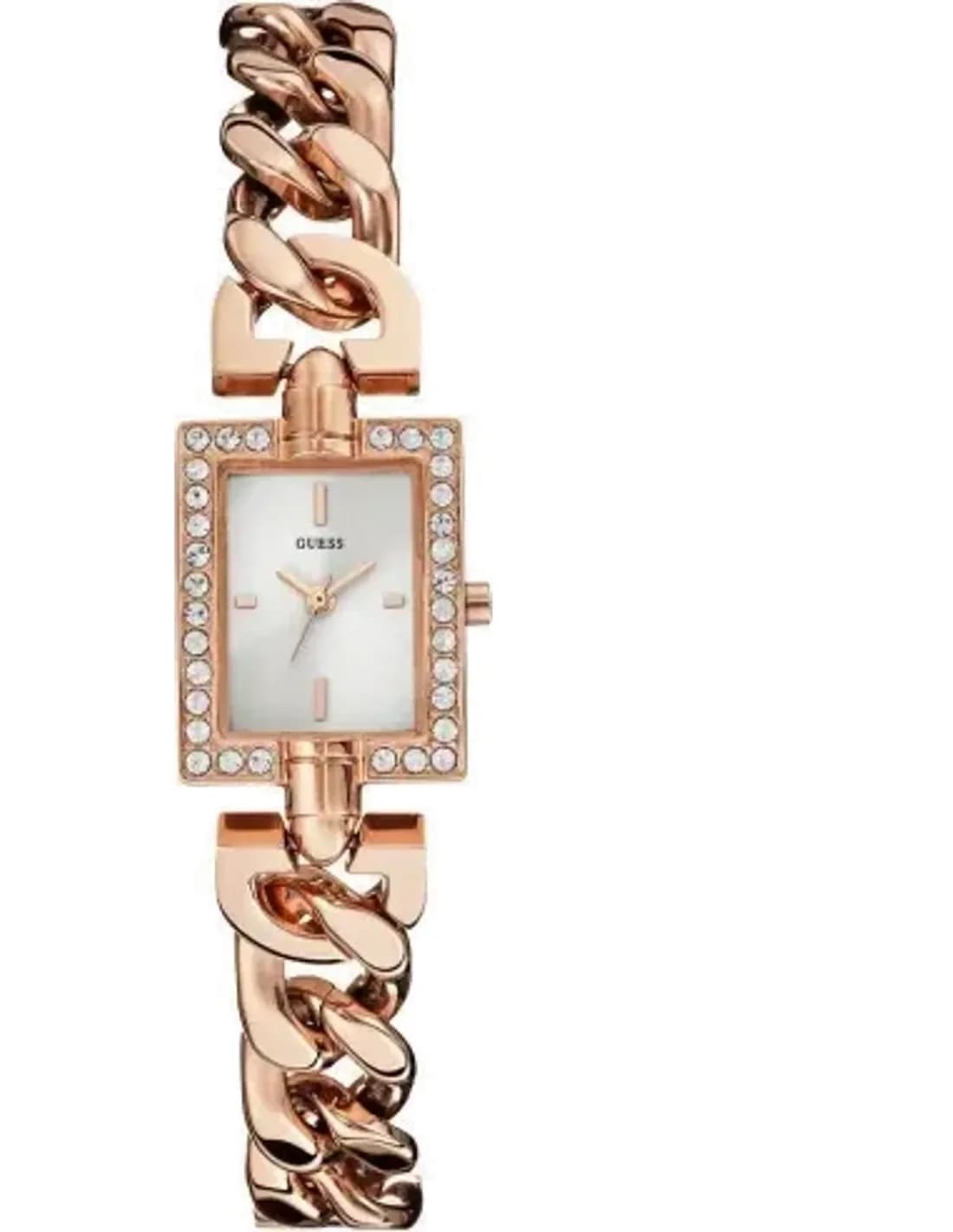 Guess W0540L3 women's watch