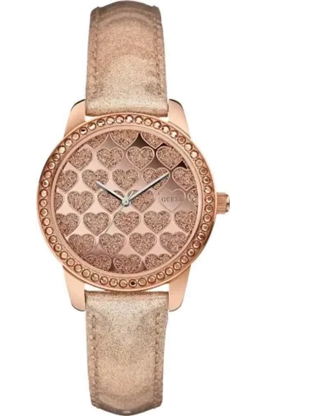 Guess W0549L1 women's watch