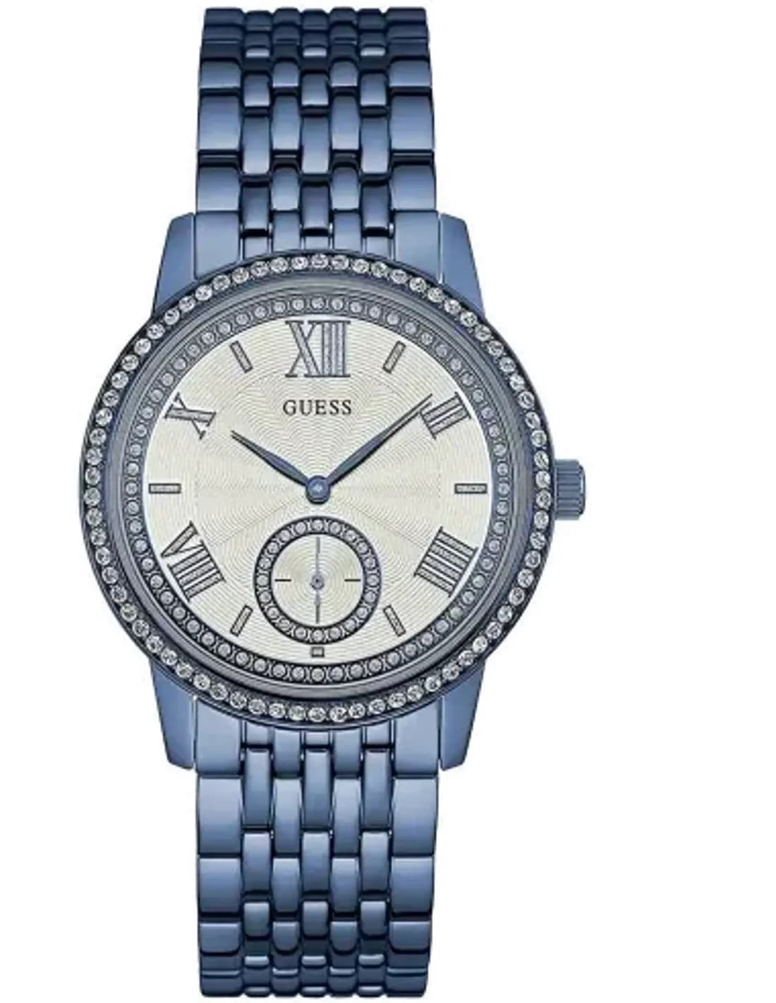 Guess W0573L4 women's watch