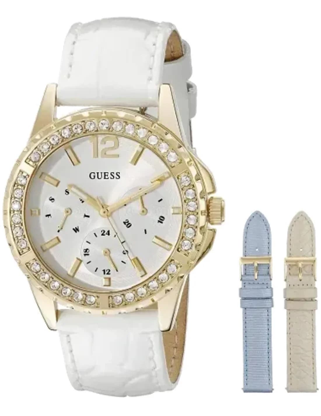 Guess W0620L2 women's watch