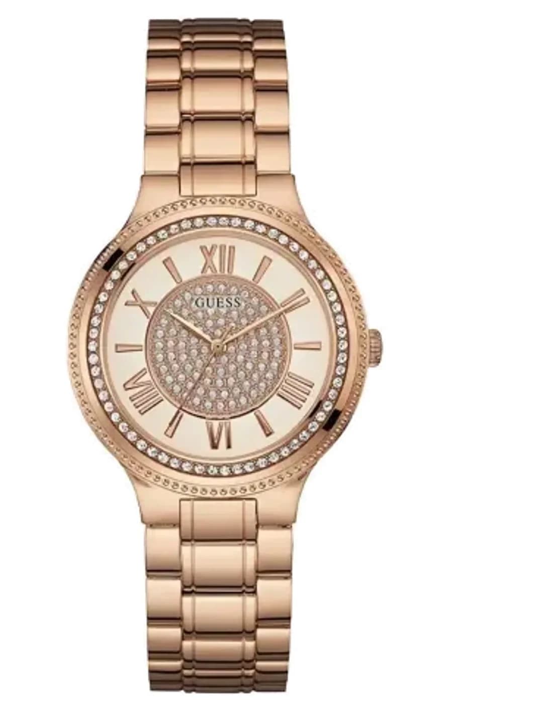 Guess W0637L3 Women's Watch