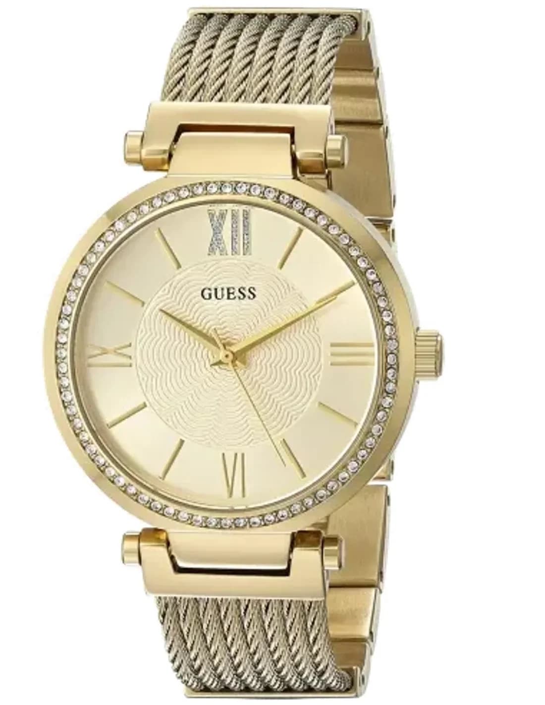 Guess W0638L2 women's watch