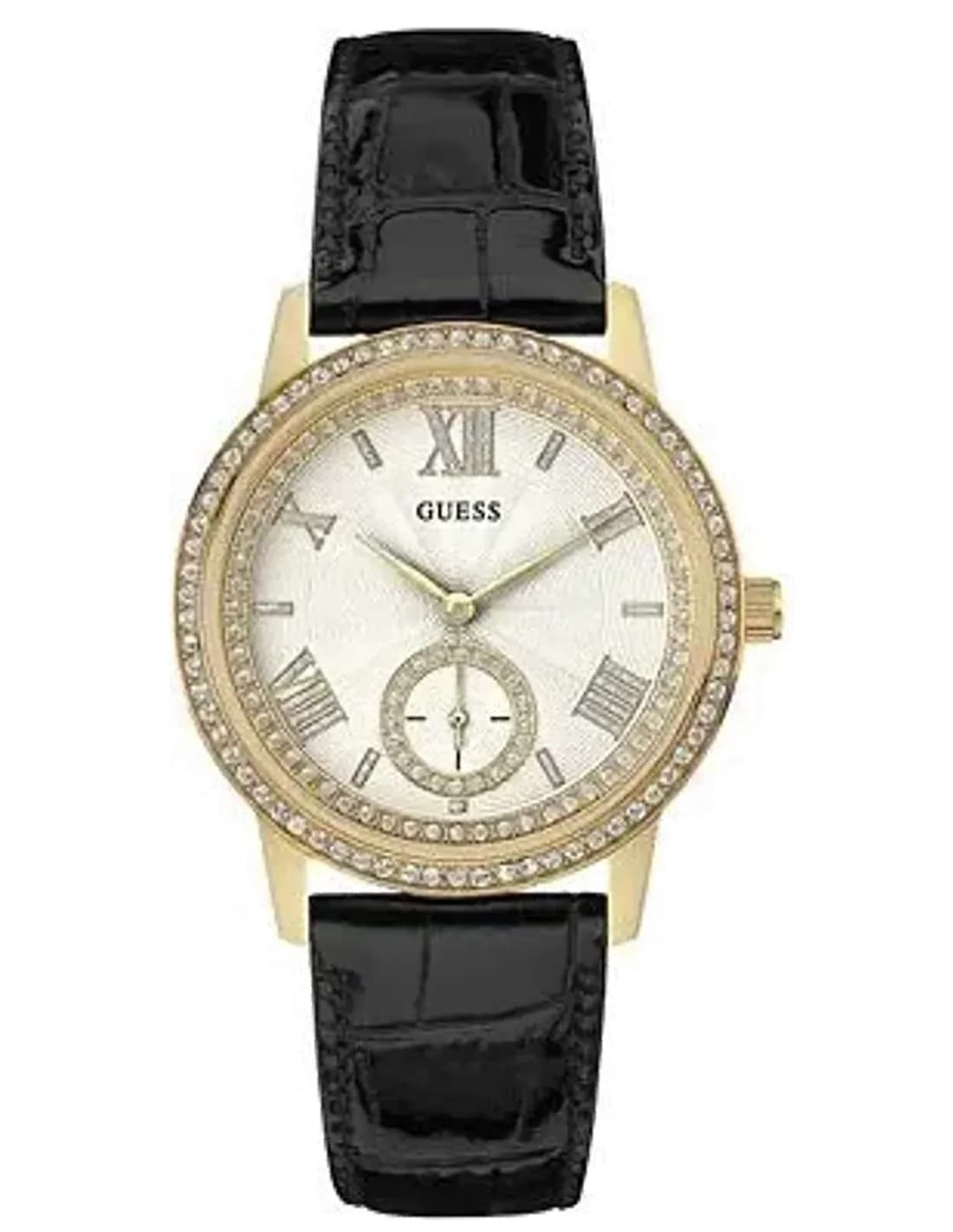 Guess W0642L2 women's watch