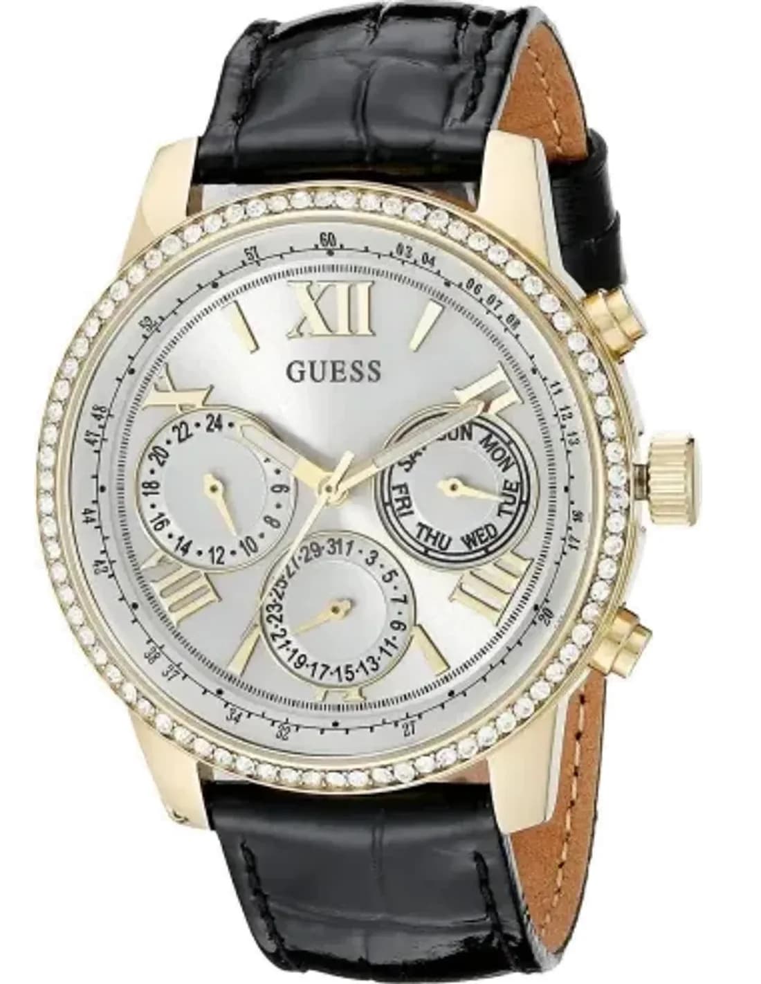 Guess W0643L2 women's watch