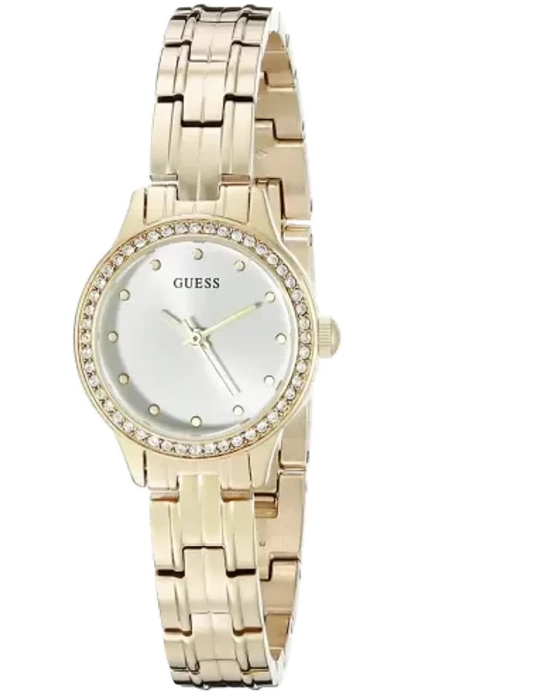 Guess W0693L2 women's watch