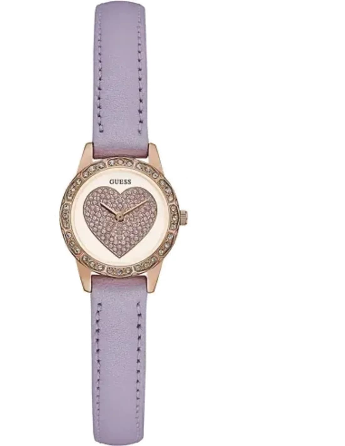 Guess W0731L5 women's watch