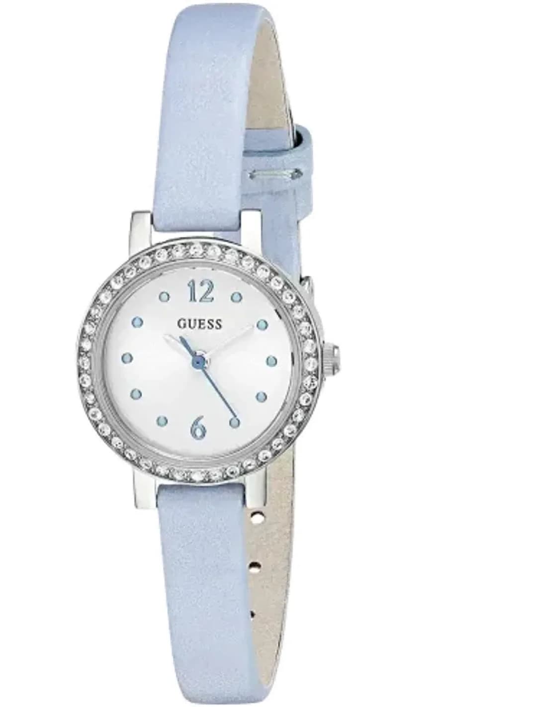 Guess W0735L2 women's watch