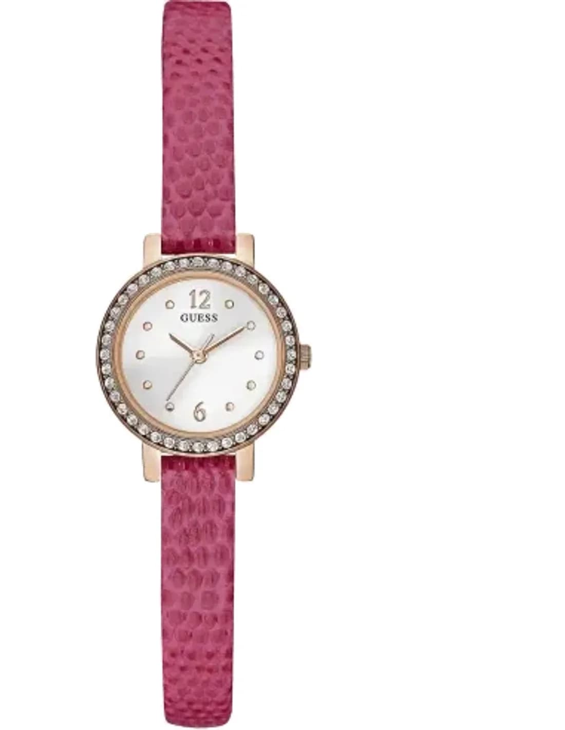 Guess W0735L5 women's watch