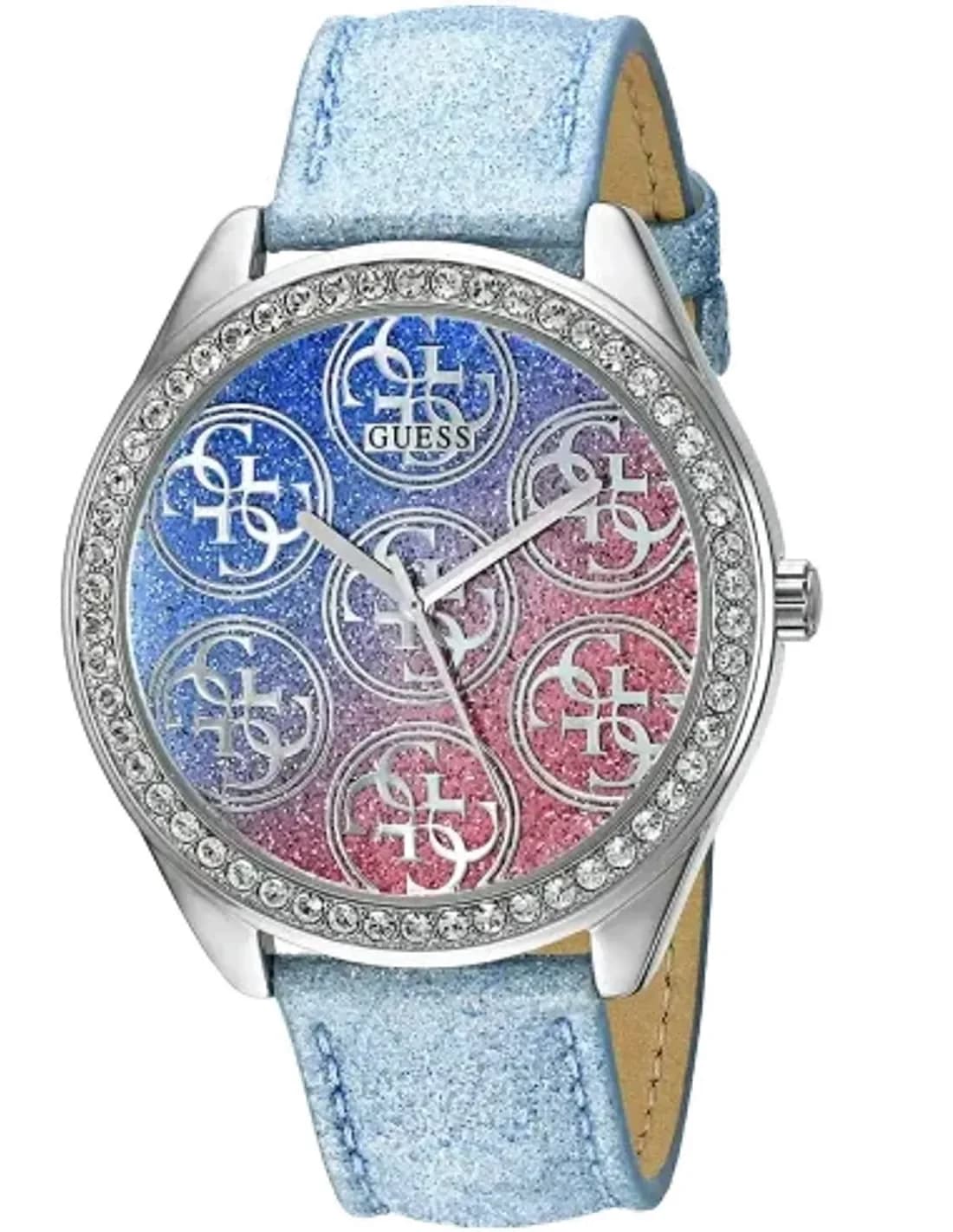 Guess W0753L1 women's watch