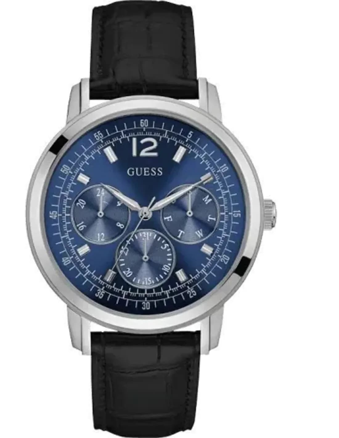 Guess W0790G2 men's watch