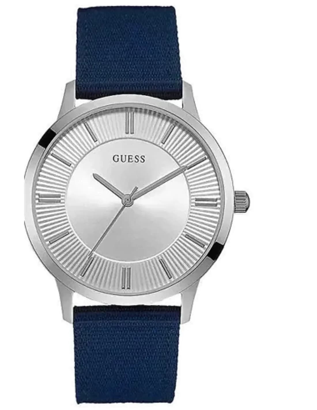 Guess W0795G4 men's watch