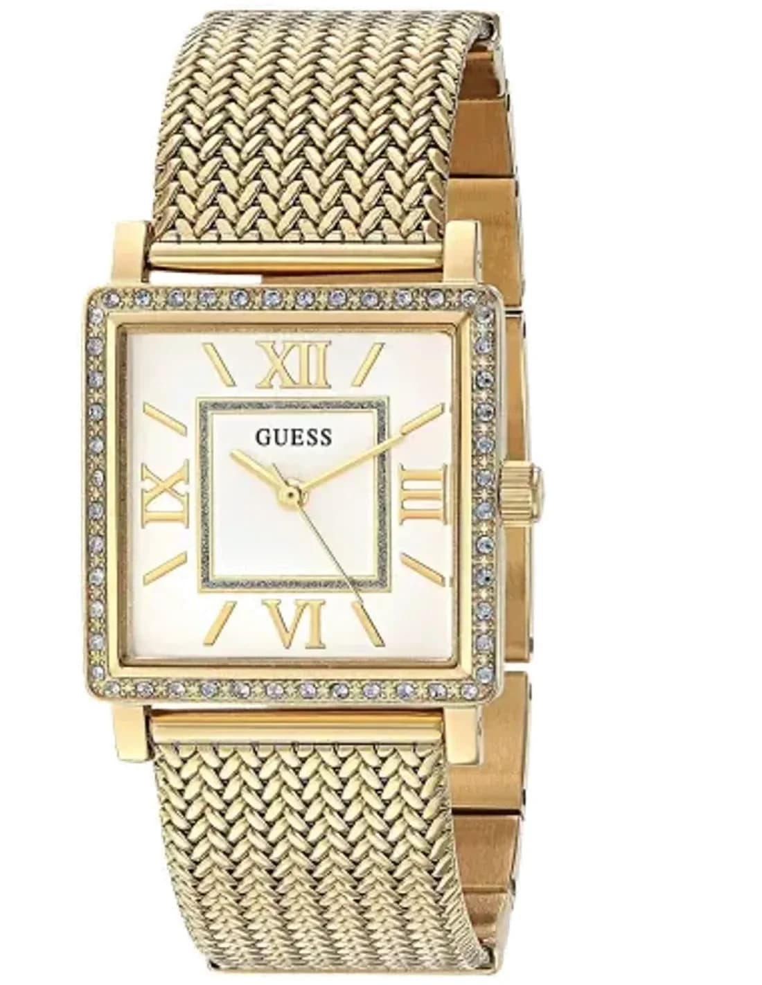 Guess W0826L2 women's watch