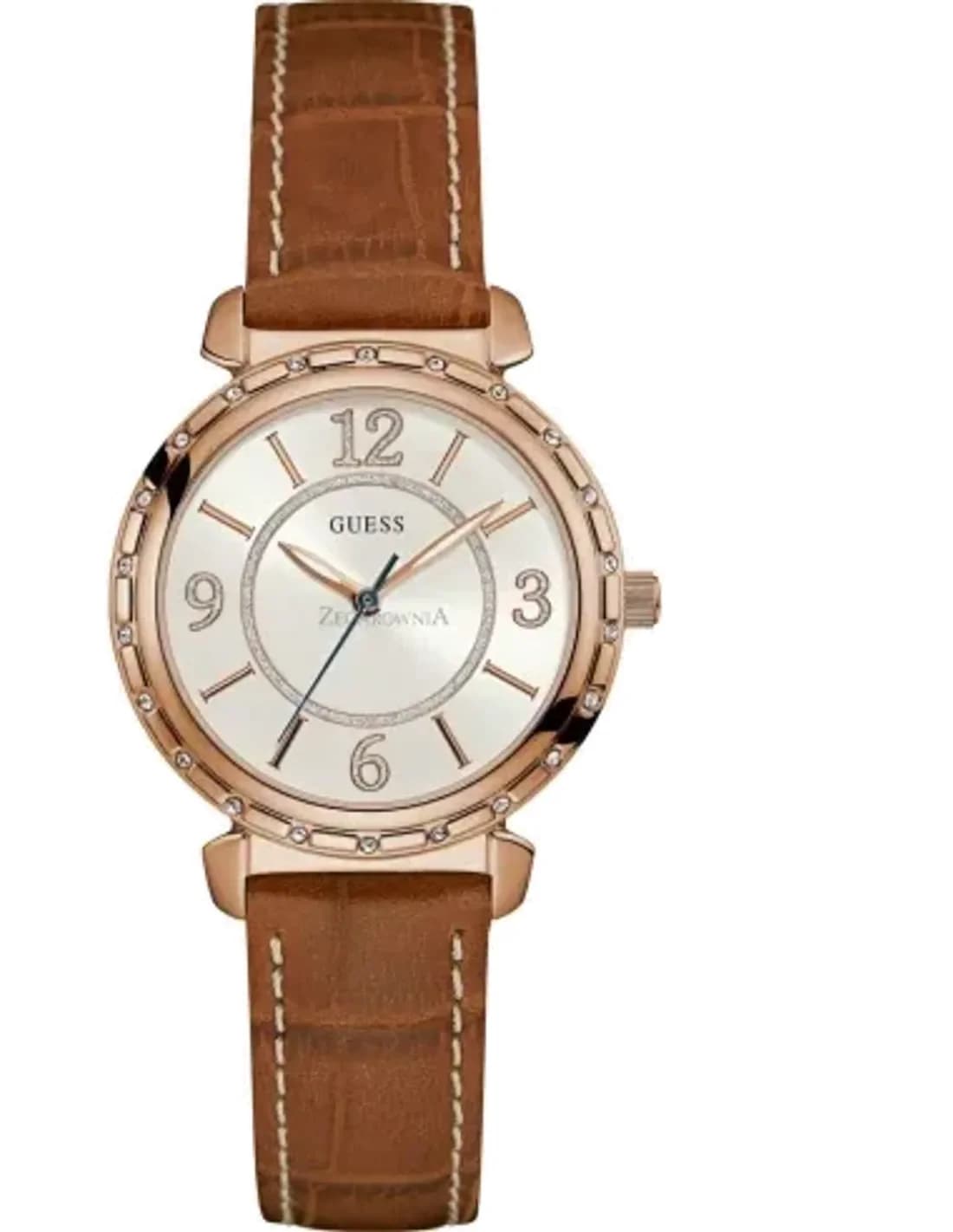 Montre Femme Guess W0833L1