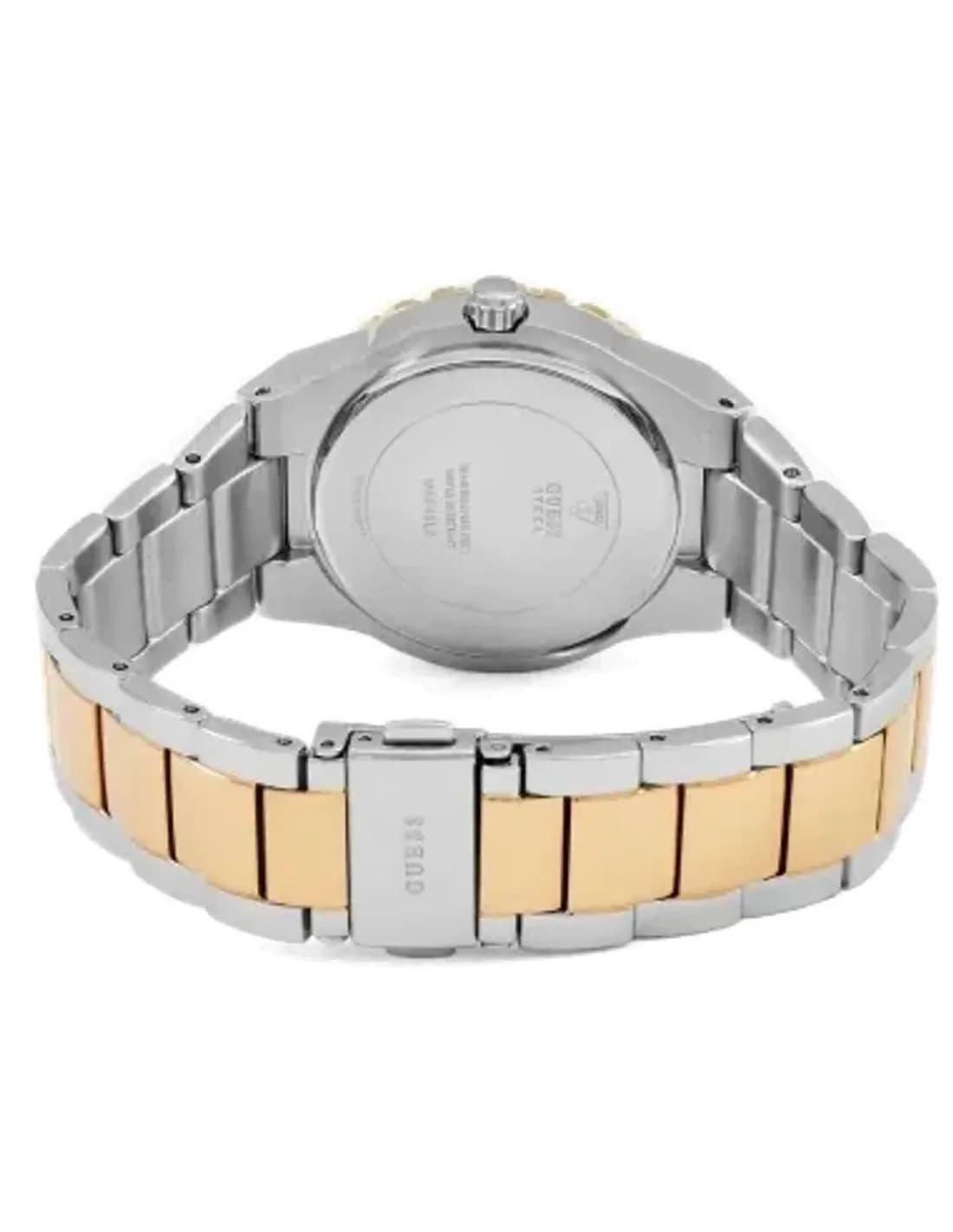 Montre Femme Guess Envy W0845L6