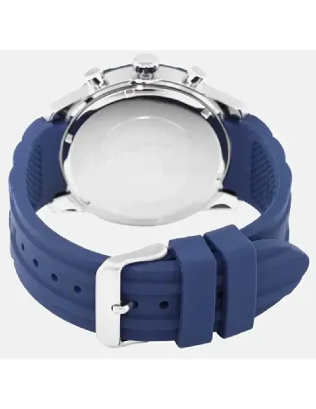 Montre Homme Guess Caliber W0864G6