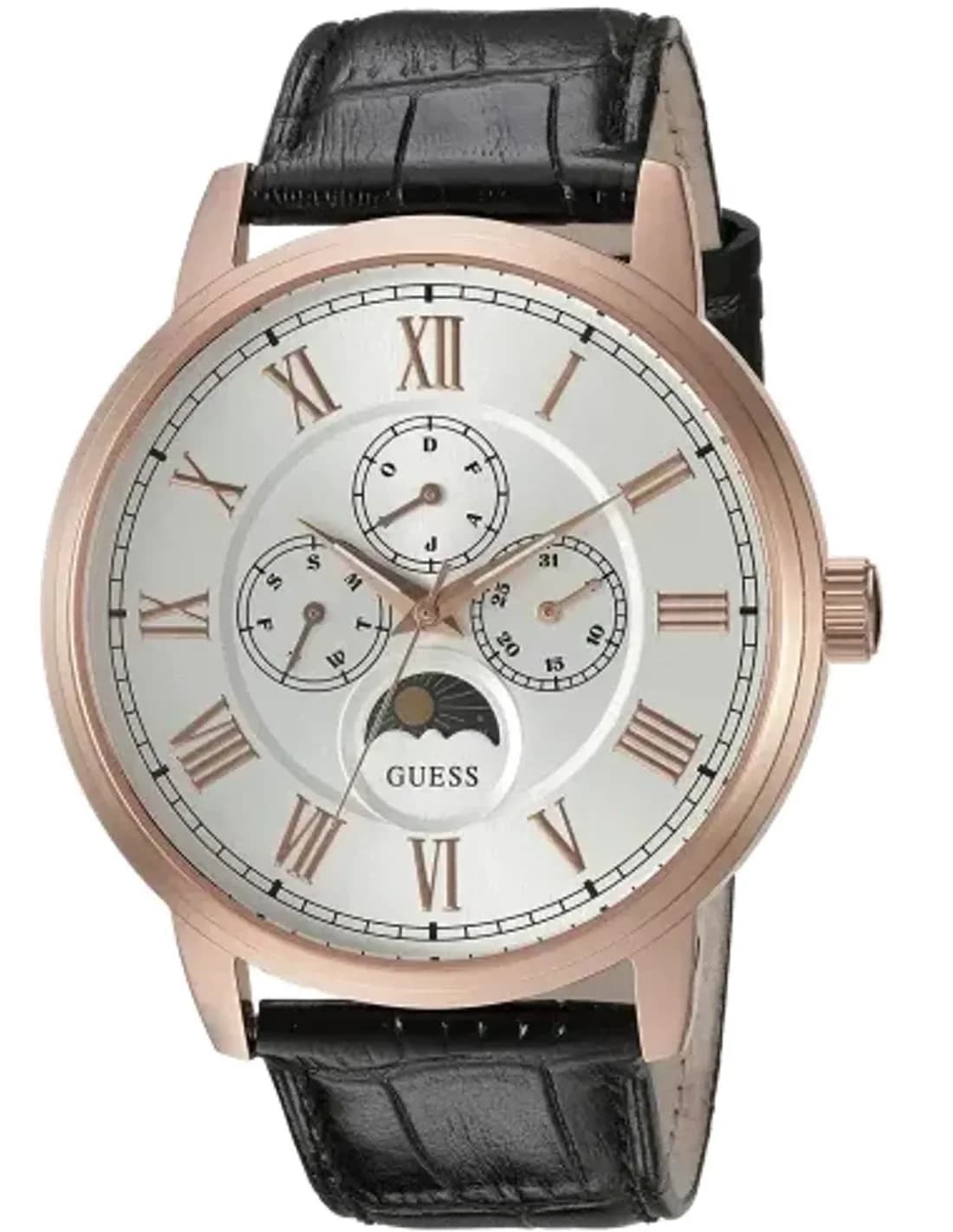 Guess W0870G2 men's watch