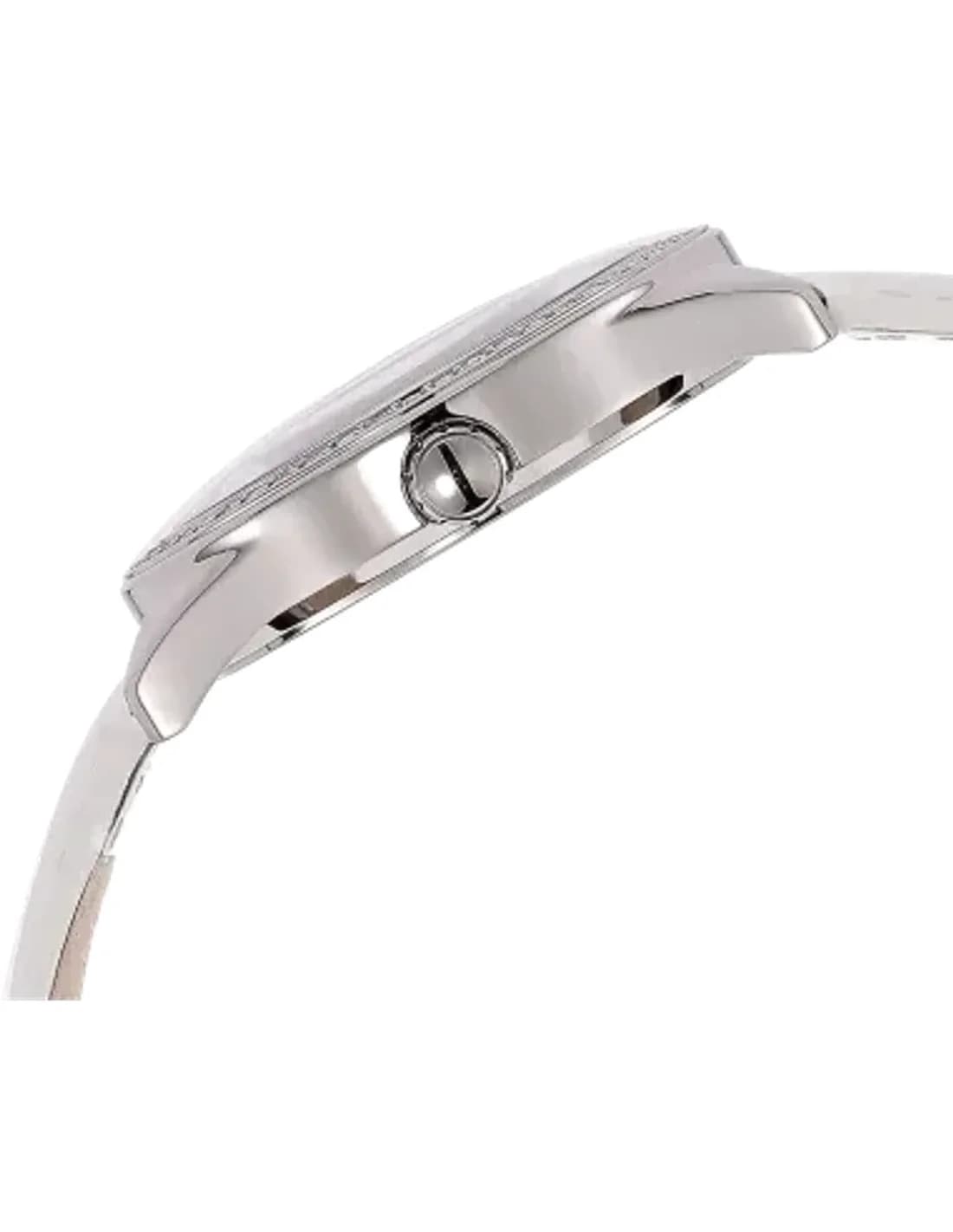 Guess W0884L2 women's watch