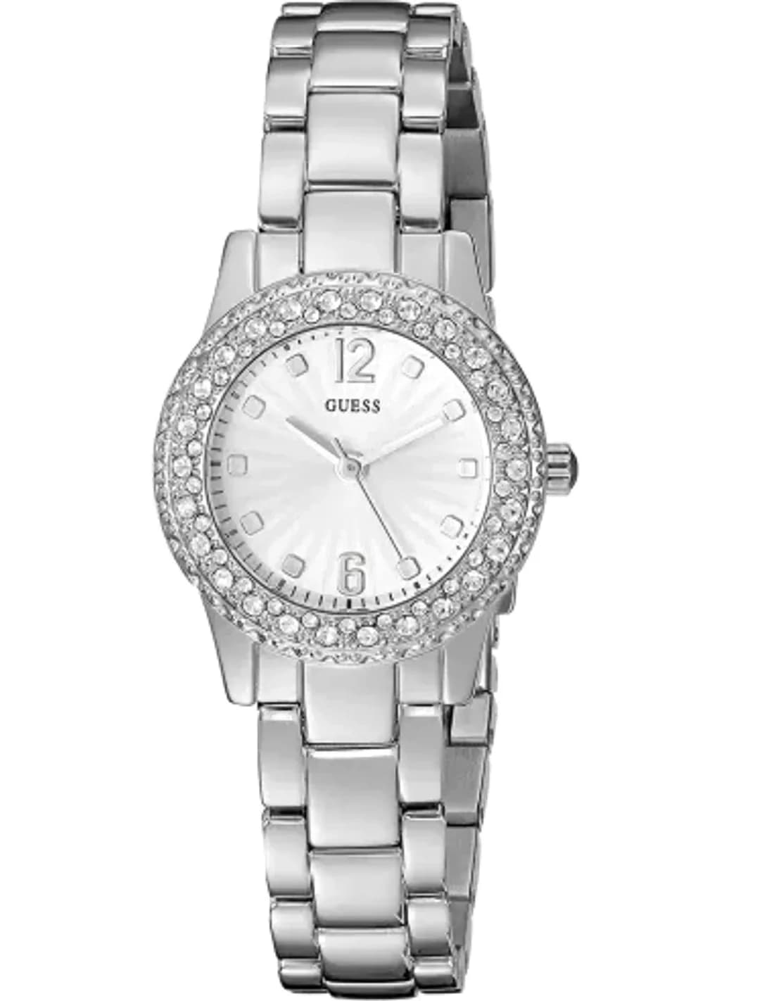 Guess W0889L1 women's watch