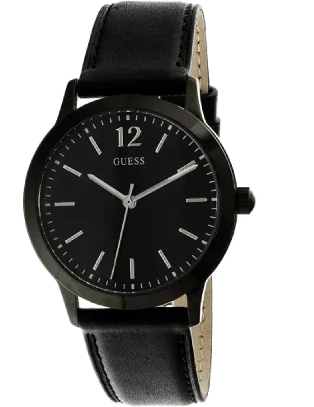 Montre Homme Guess W0922G5