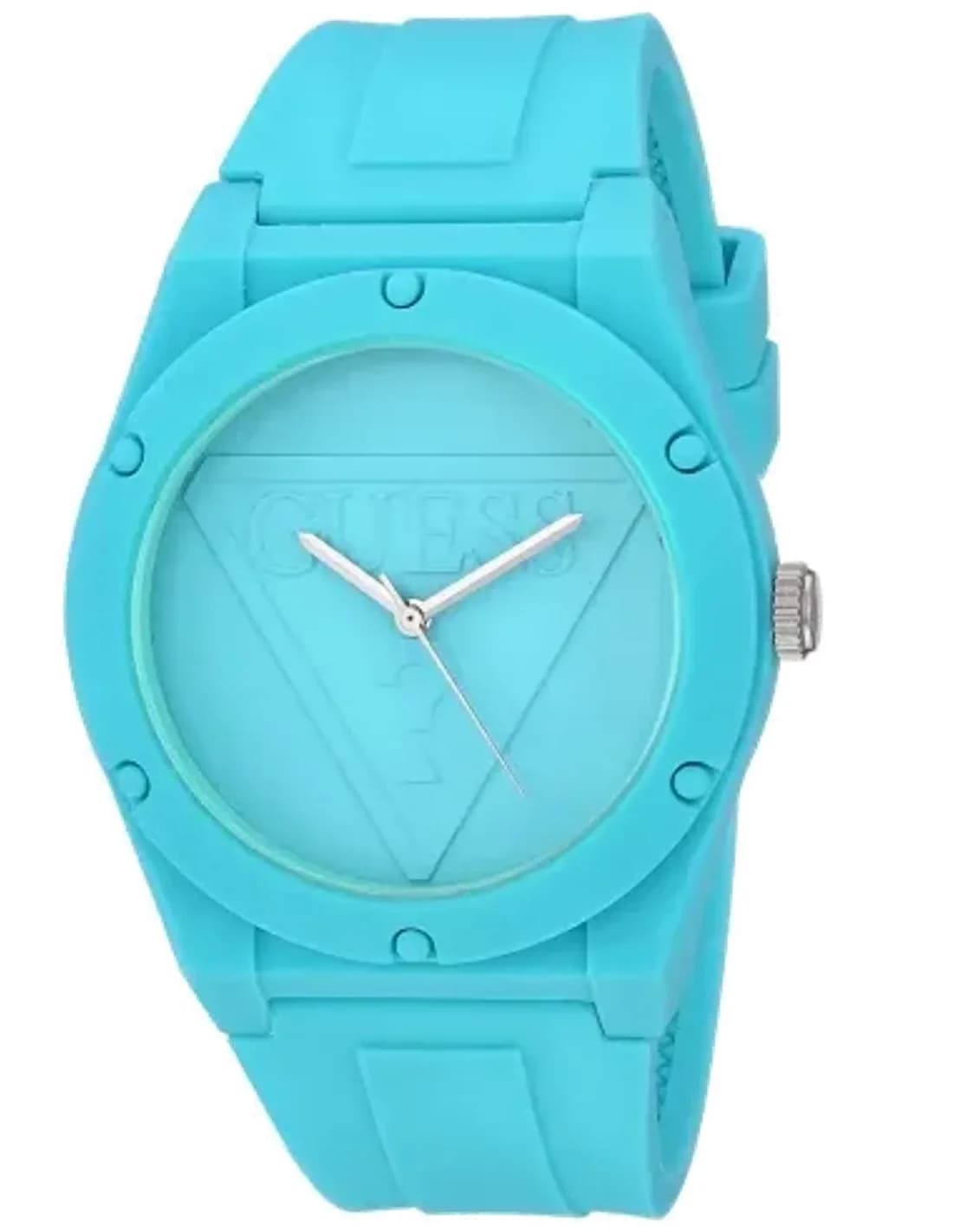 Montre Femme Guess Retro Pop W0979L10