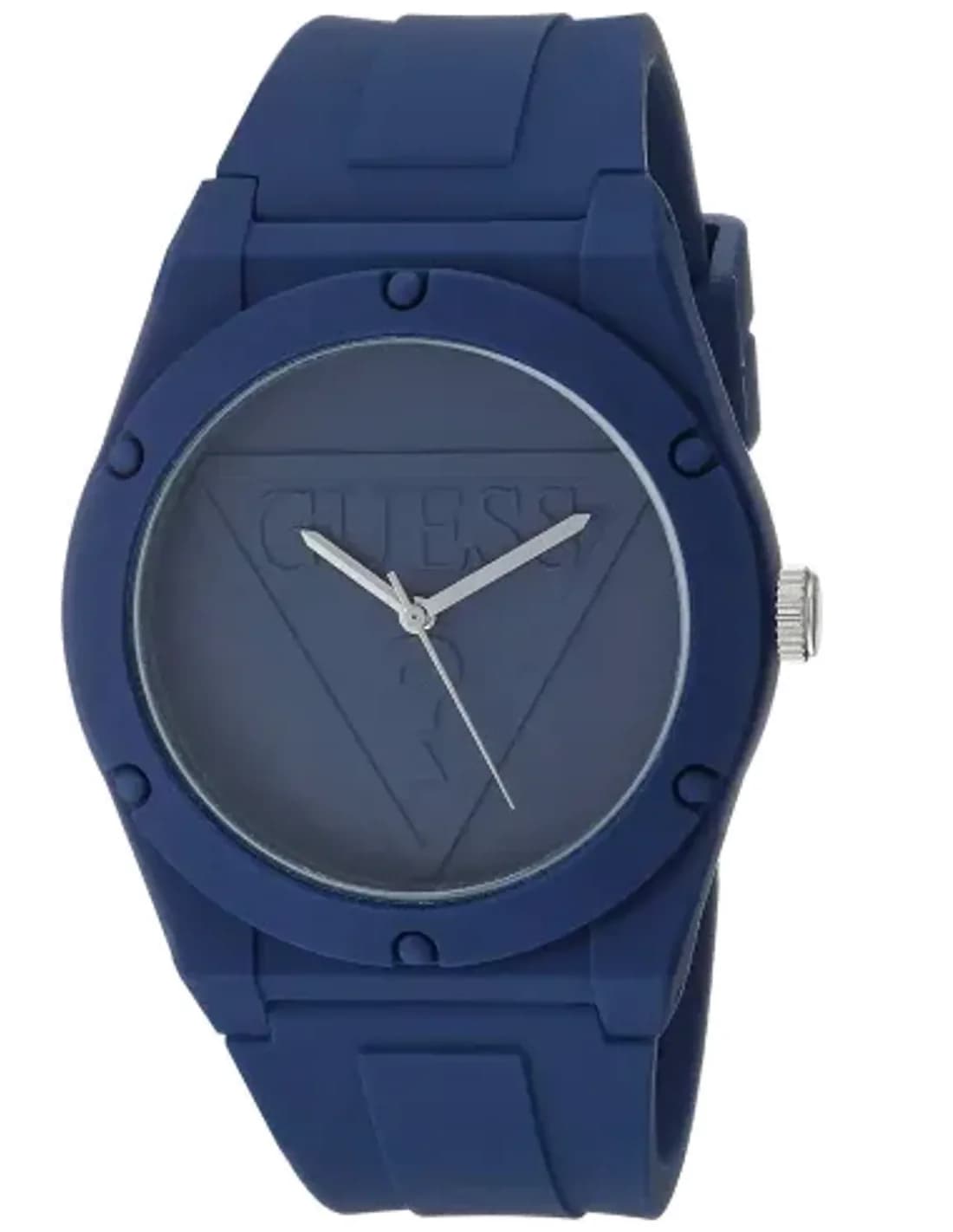 Montre Femme Guess Retro Pop W0979L4