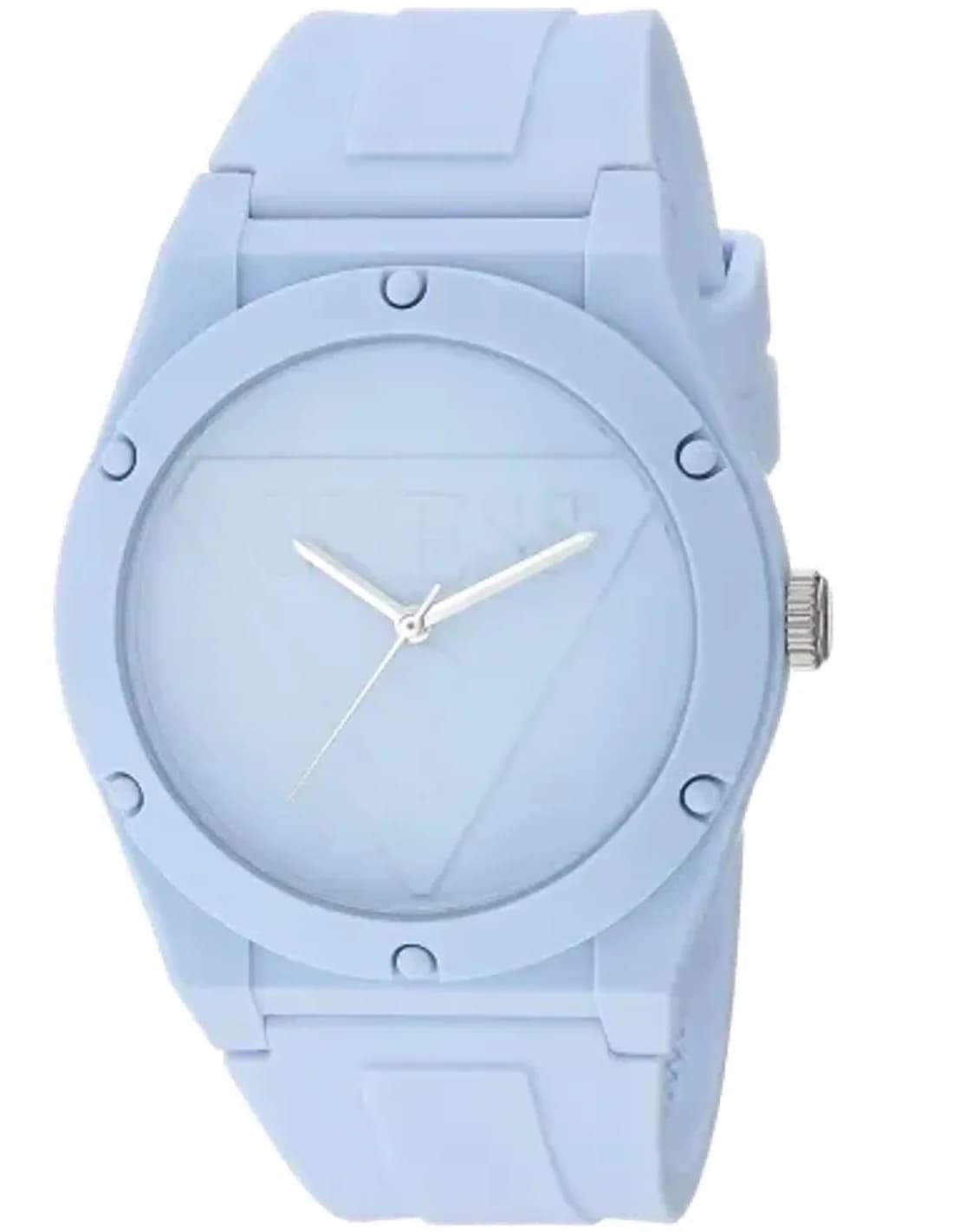 Montre Femme Guess Retro Pop W0979L6