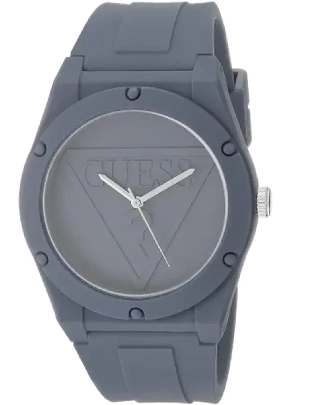 Montre Femme Guess Retro Pop W0979L7