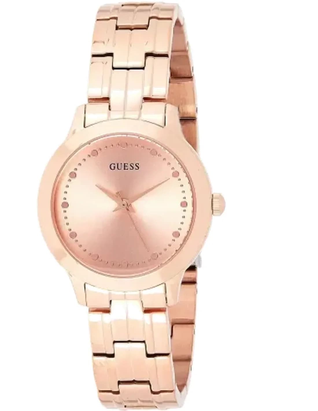 Guess W0989L3 women's watch