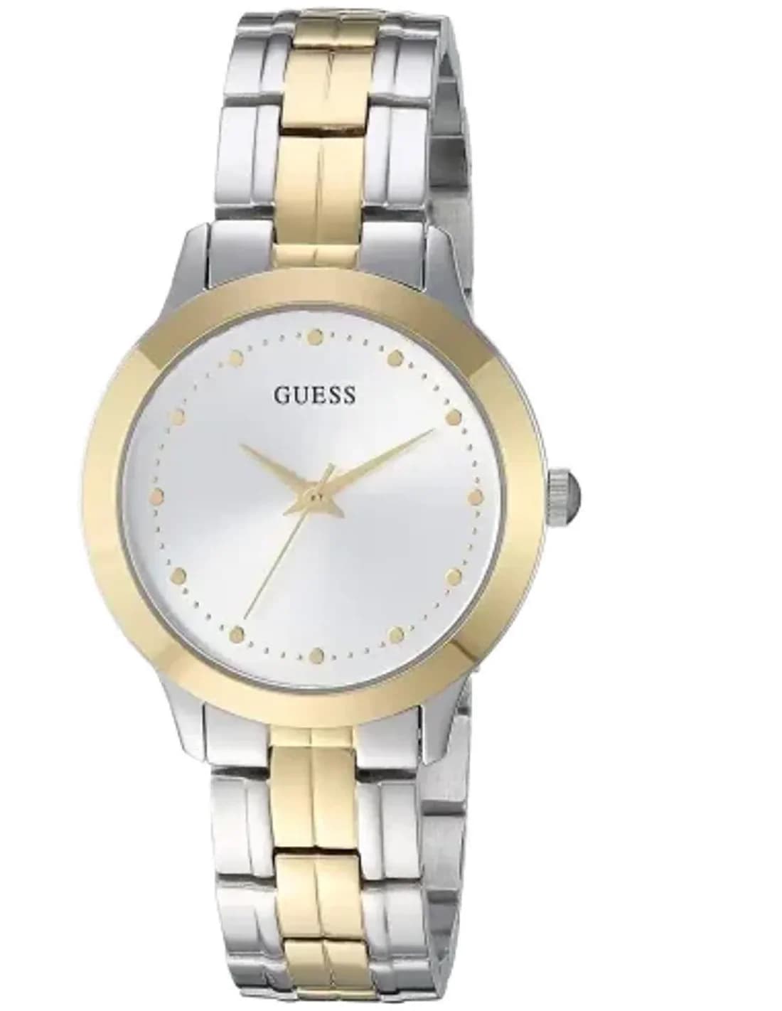 Guess Chelsea W0989L8 women's watch