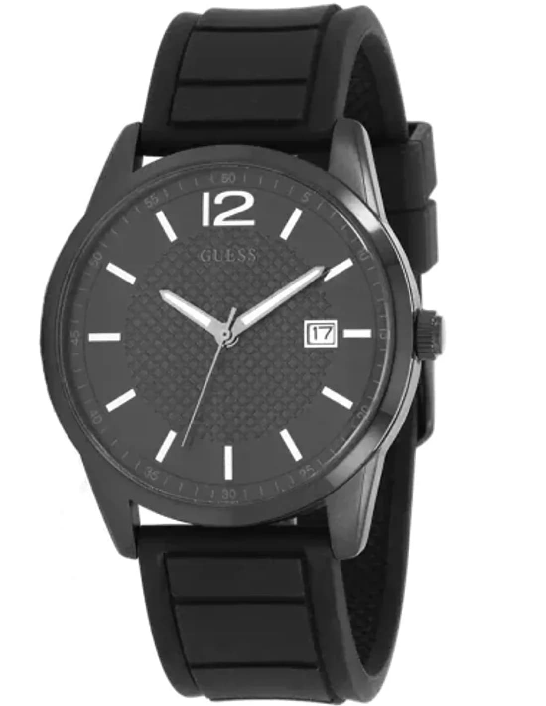 Montre Homme Guess Perry W0991G3