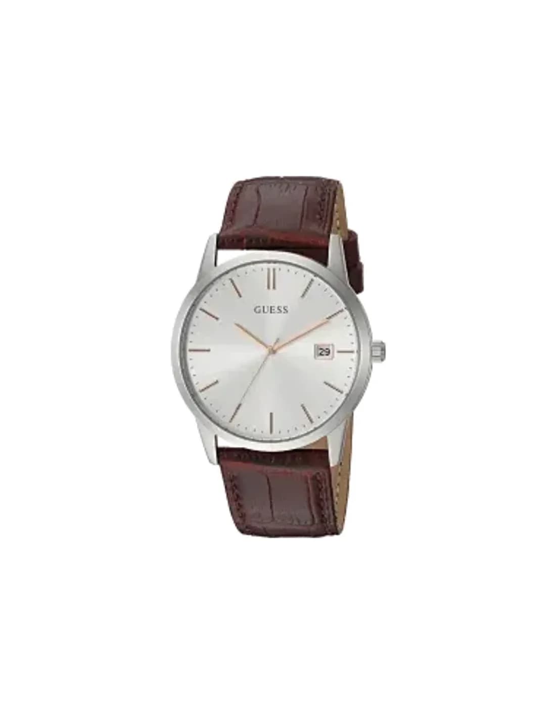 Guess W0998G2 men's watch