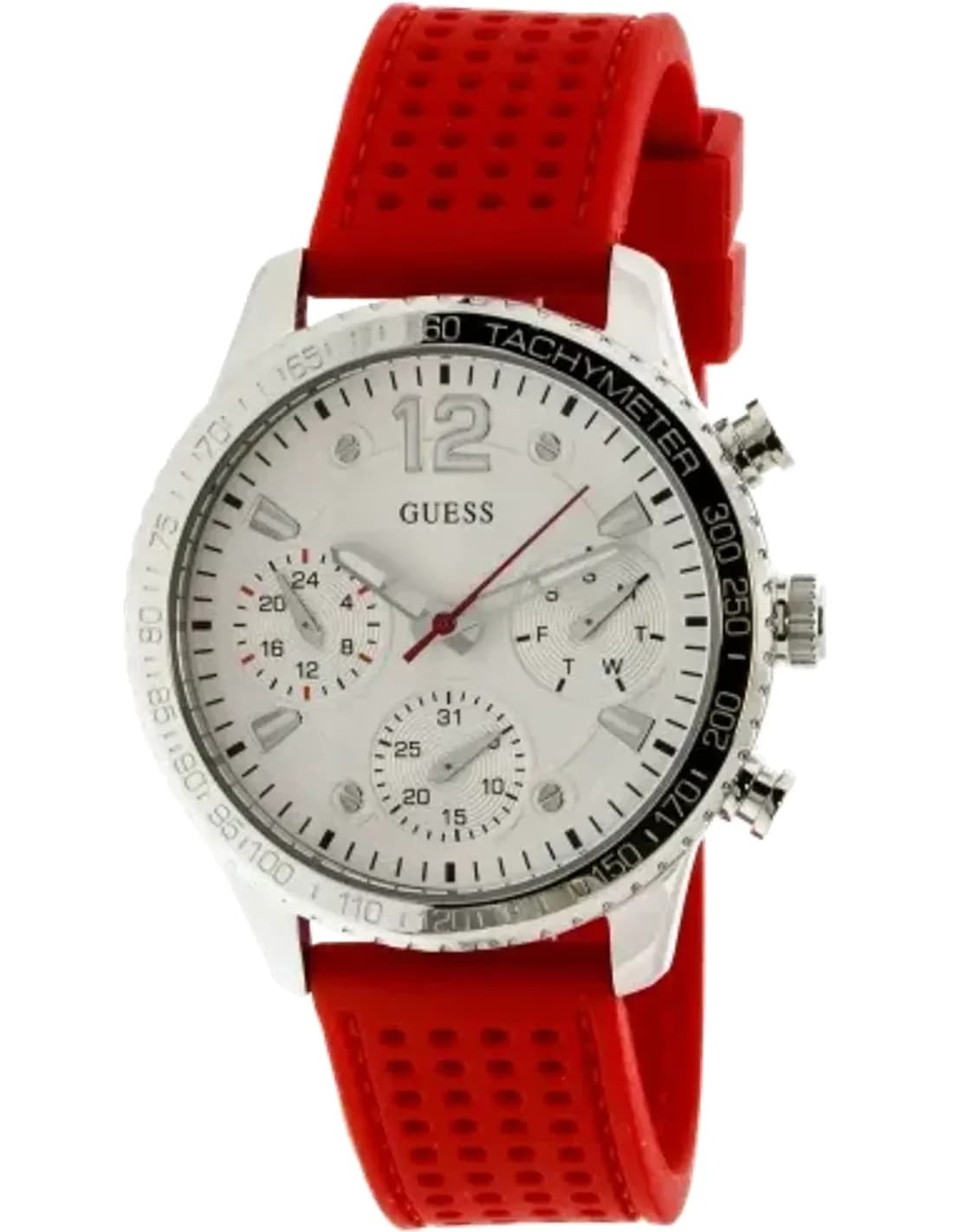 Guess W1025L2 women's watch