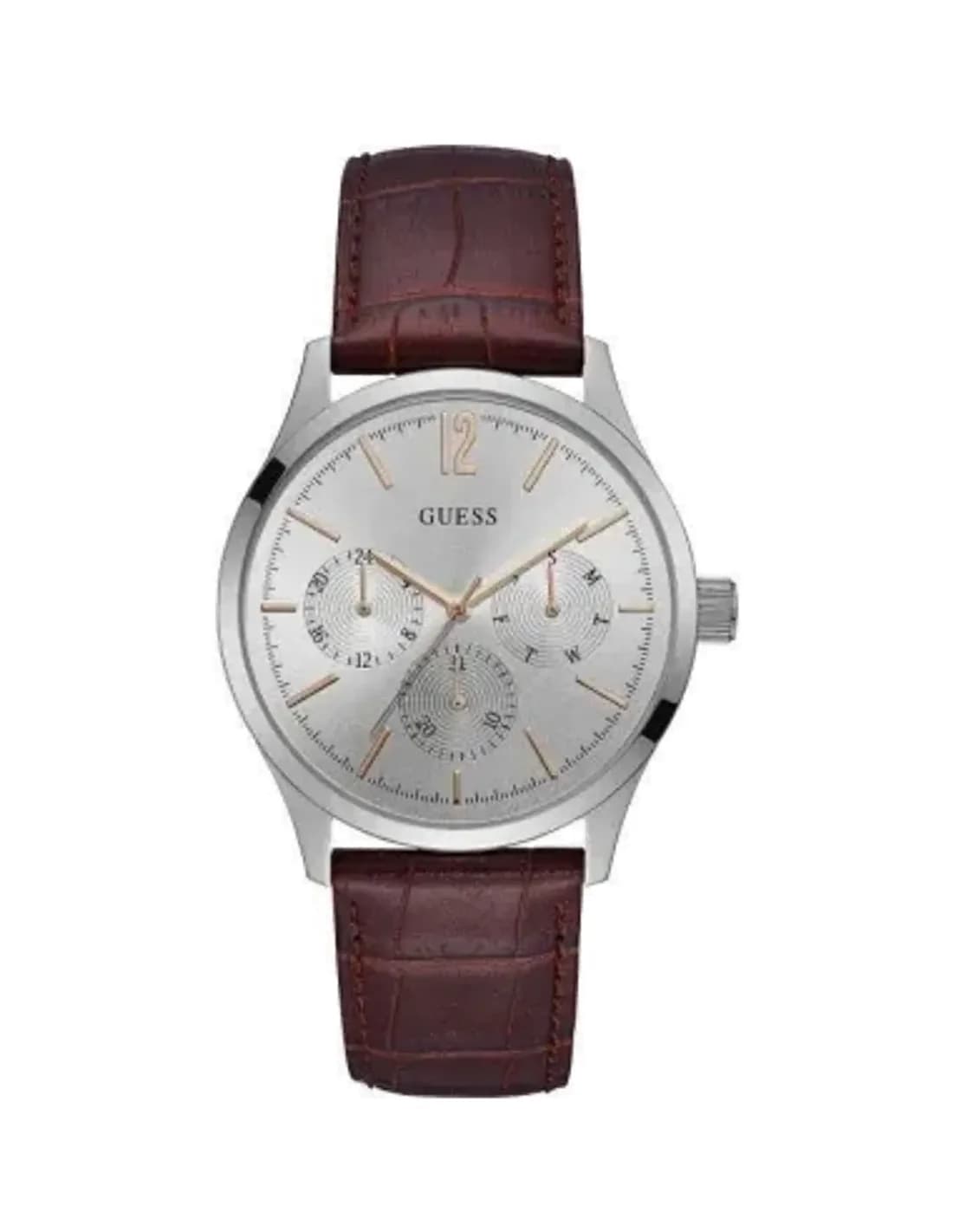 Guess W1041G1 men's watch