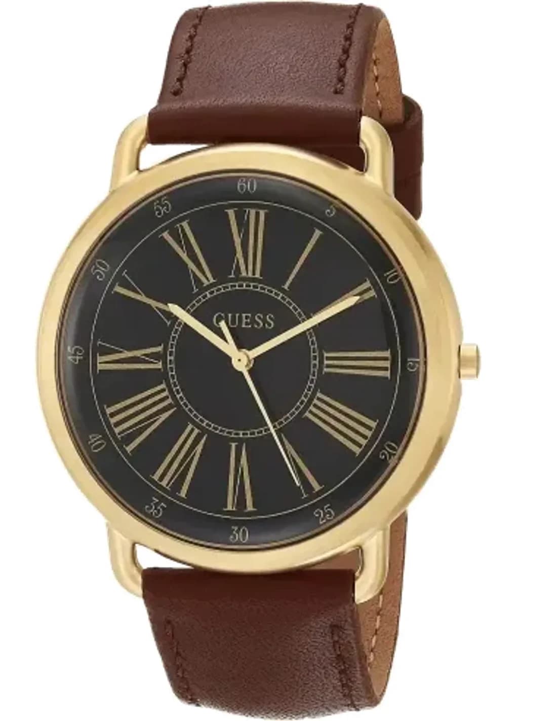 Guess W1068L6 Men's Watch