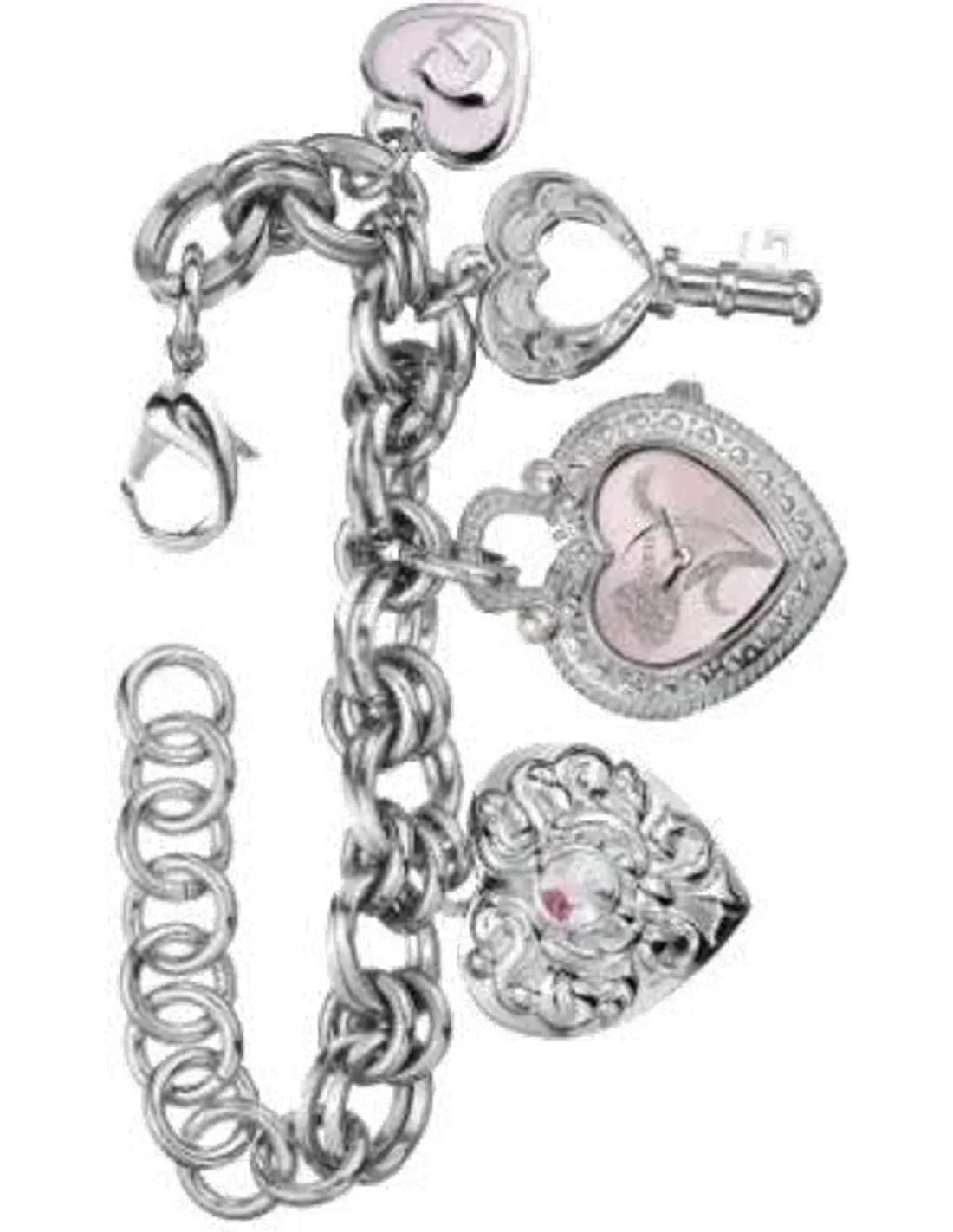 Guess W11014L1 women's watch