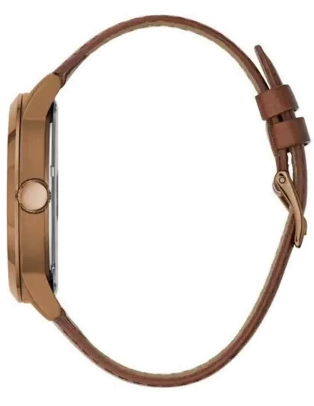 Montre Homme Guess Boulder W1101G3