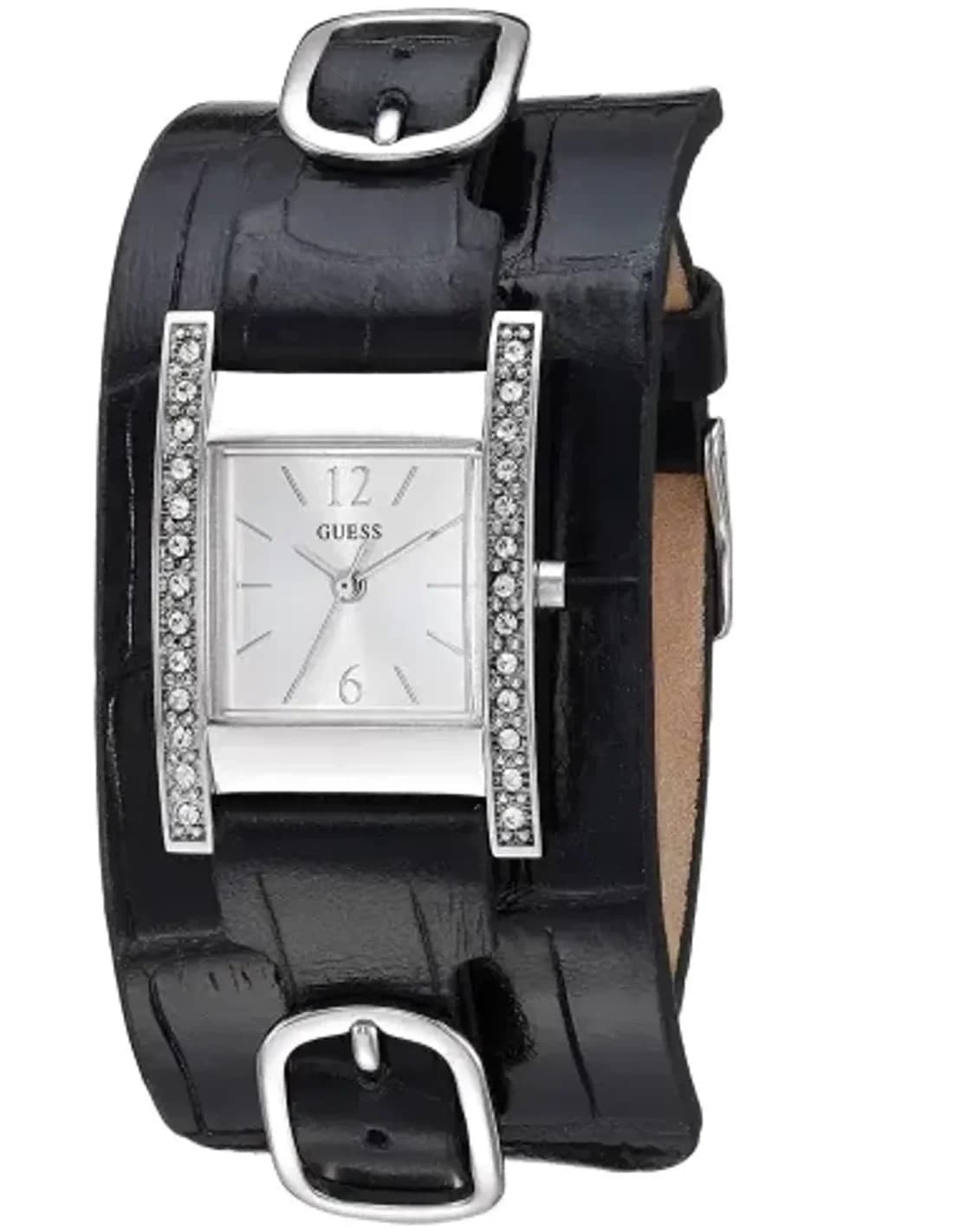 Guess W1136L2 women's watch