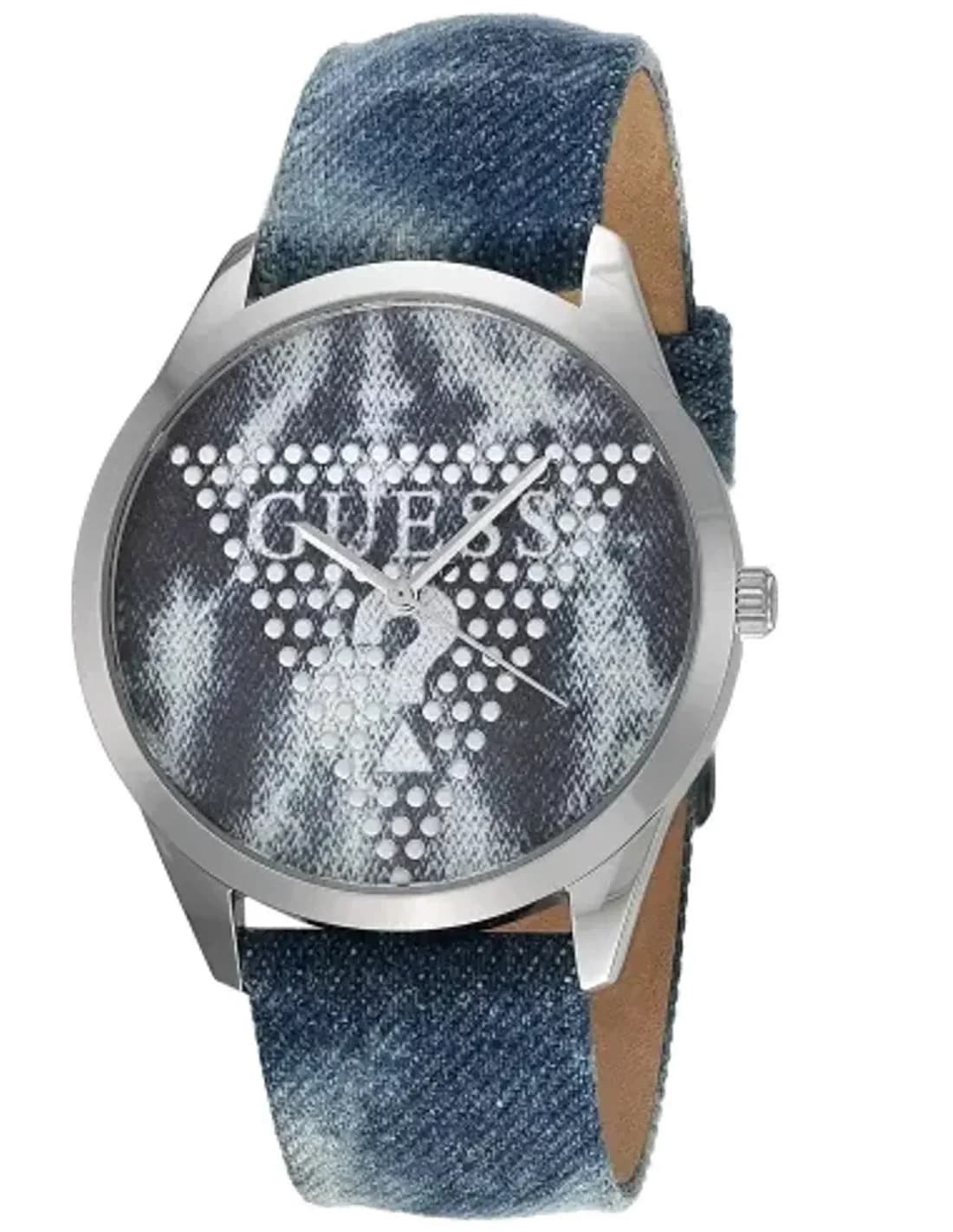 Montre Femme Guess Blaze W1144L1